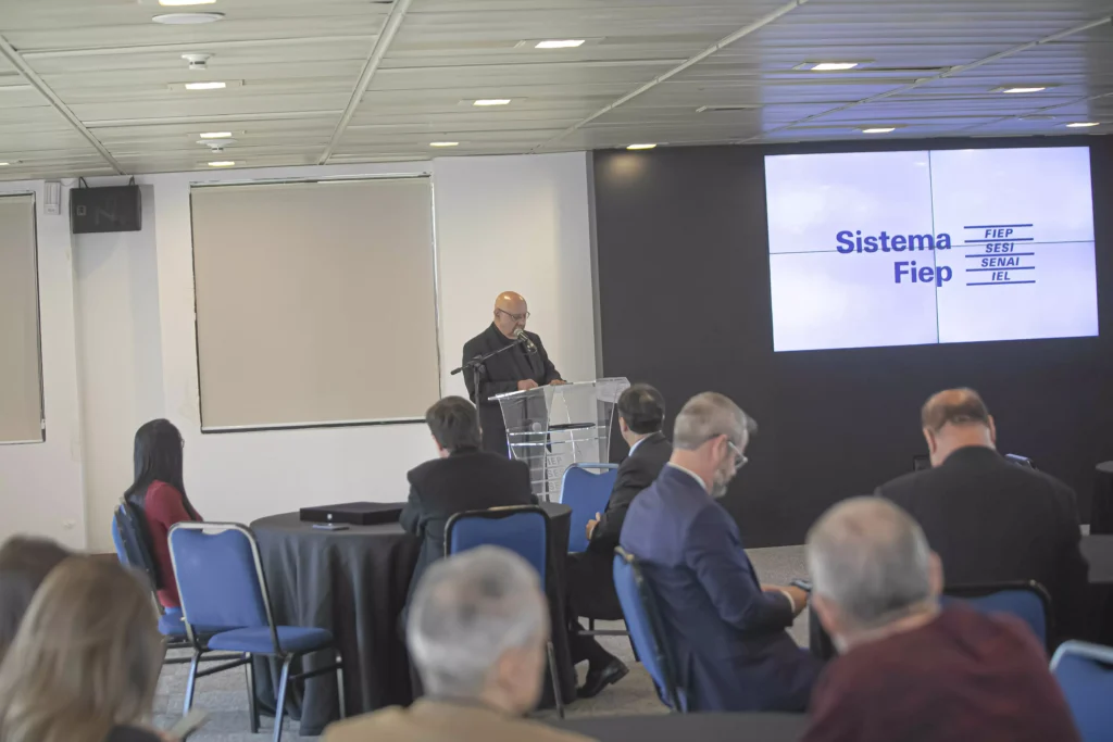 Biratã Higino Almeida Giacomoni