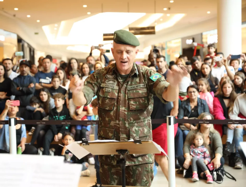 5a Divisao de Exercito.jpg
