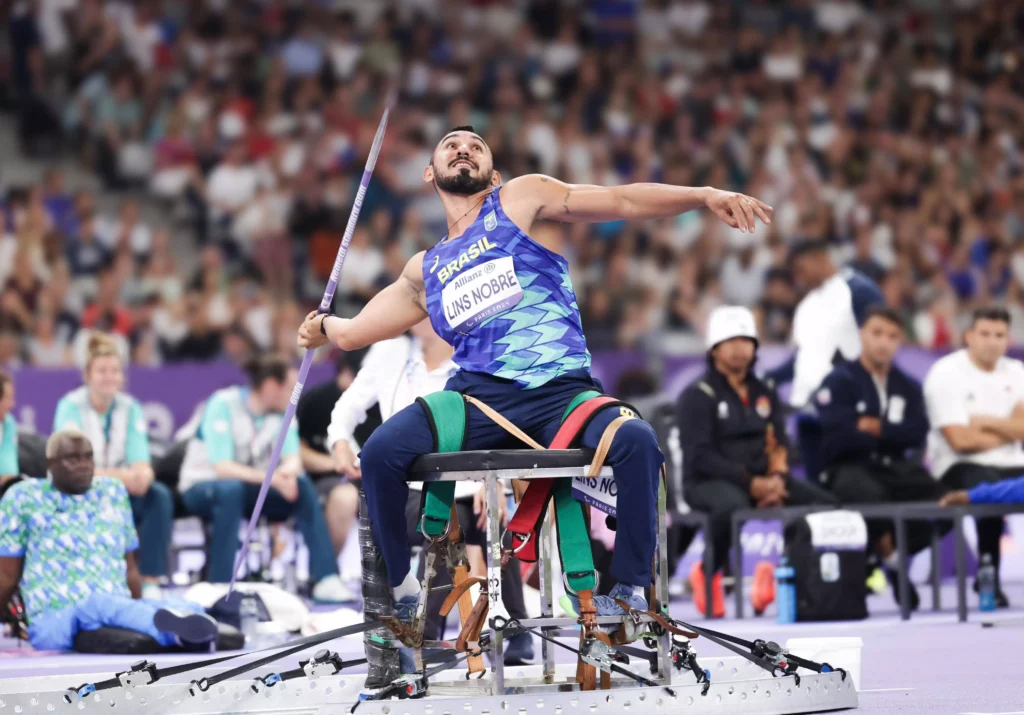 paralimpico__Atletismo_AS_30
