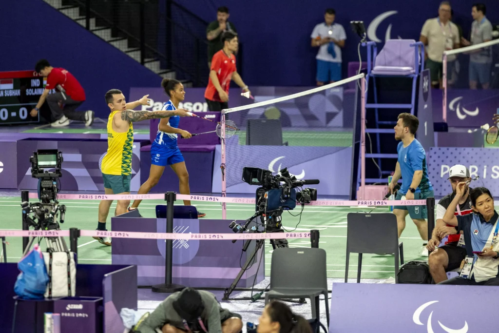 badminton_paraolimpiada