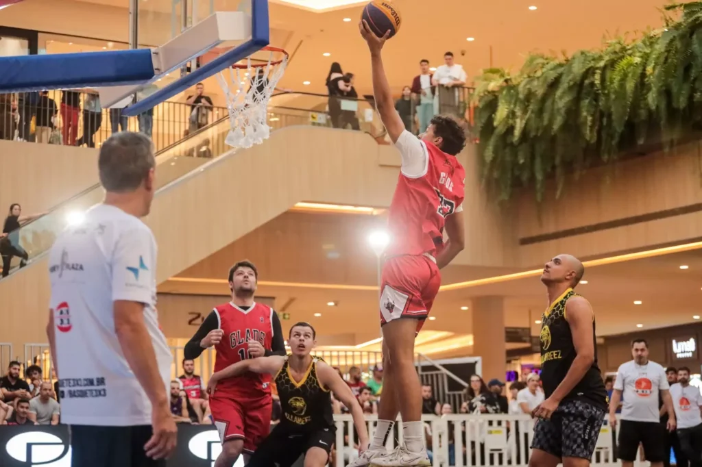 Basquete3x3_Jockey2b_creditos_Bruno Medino