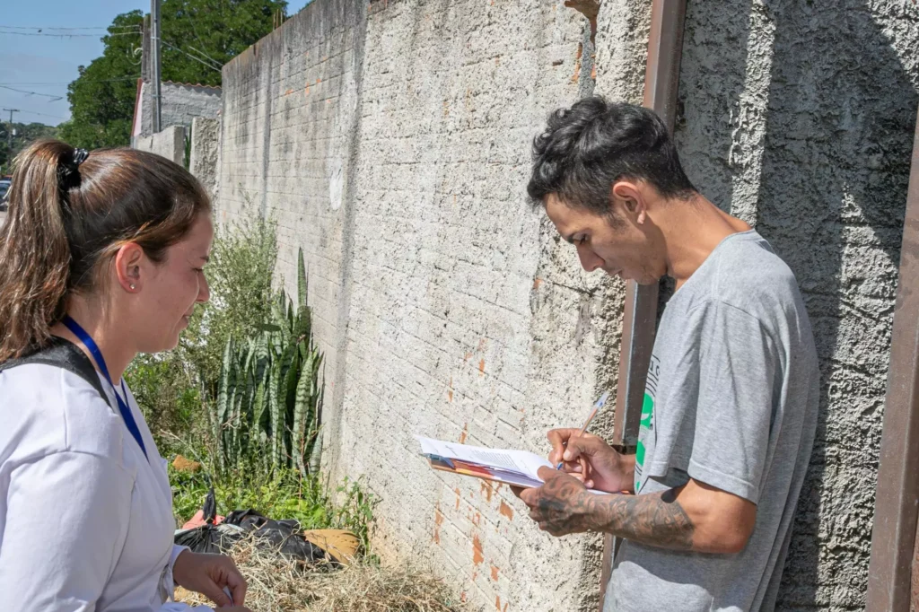 Cadastramento-Consumidores-na-fatura-digital-Lapa-7