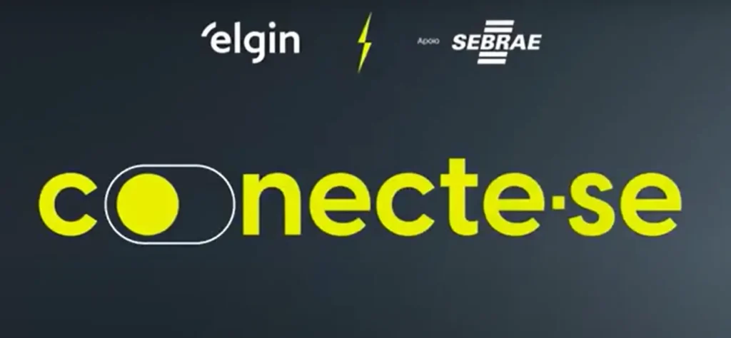 Conecte-se-Elgin-e-Sebrae.png