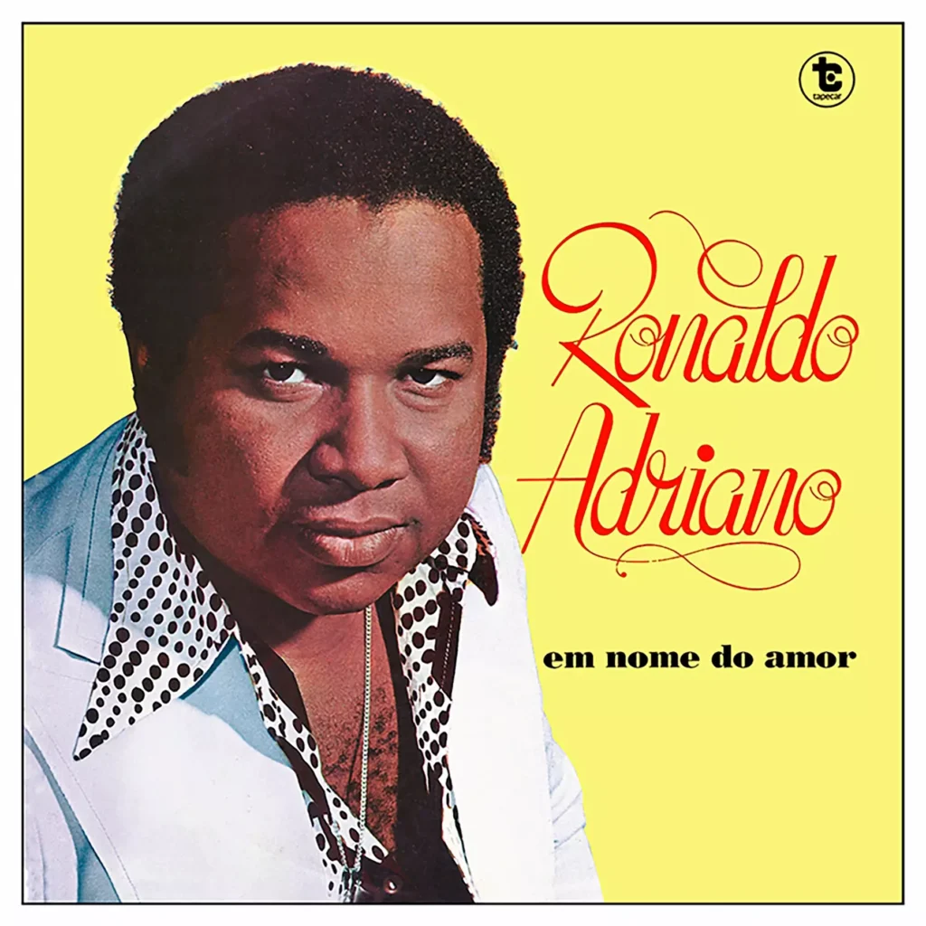 Nikita Music Em Nome do Amor