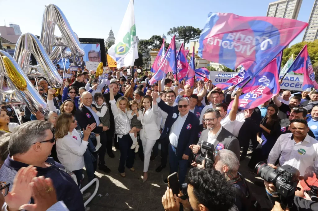 convencao-pp-maria-victoria