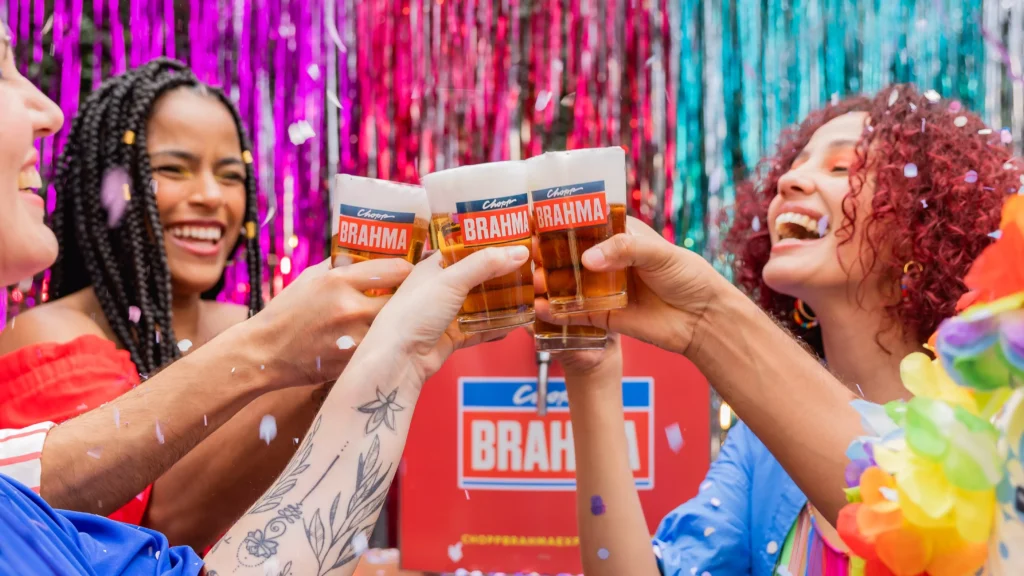 brahma_MesdaCerveja