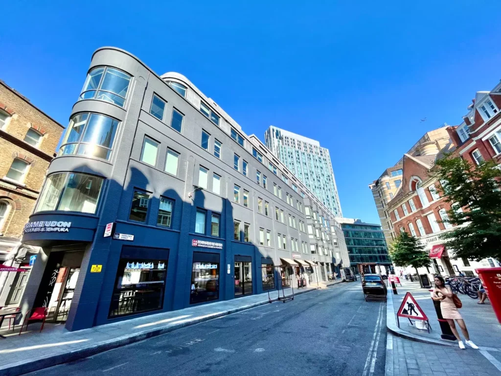 Northumbria-University-uma-das-universidades-mais-conceituadas-do-Reino-Unido---Foto-2