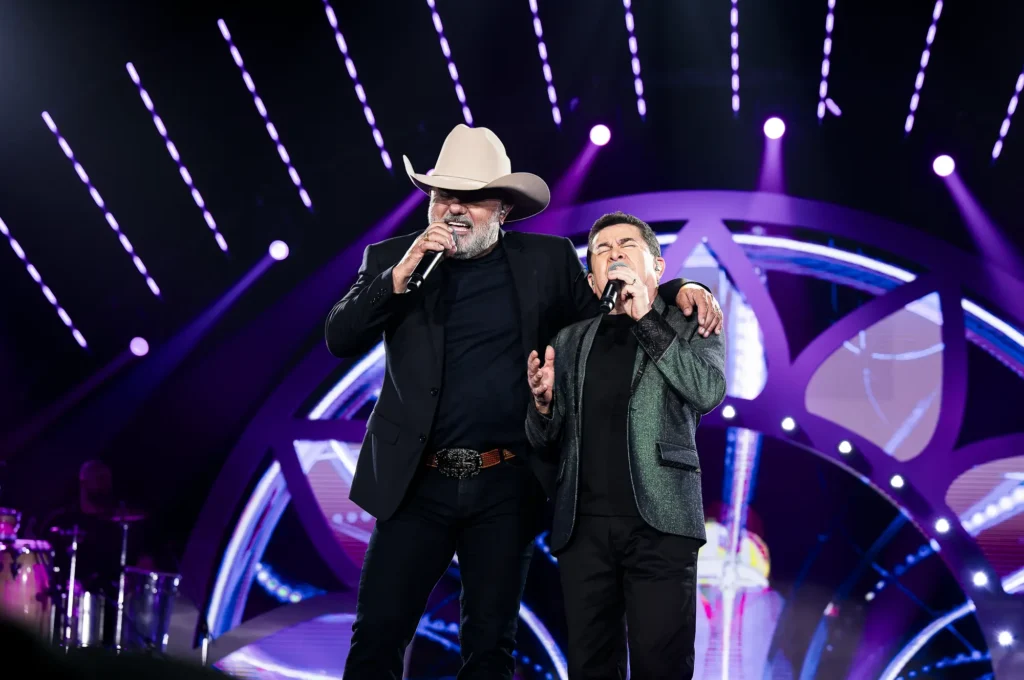 Rionegro & Solimões