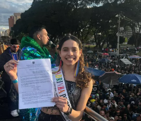 deputada ana júlia parada gay (1) (1)