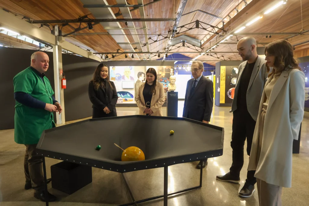 espaco_parque_ciencia0020