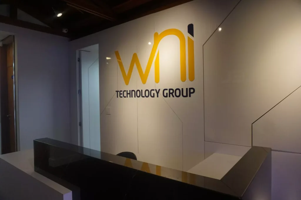 WNI Technology Group