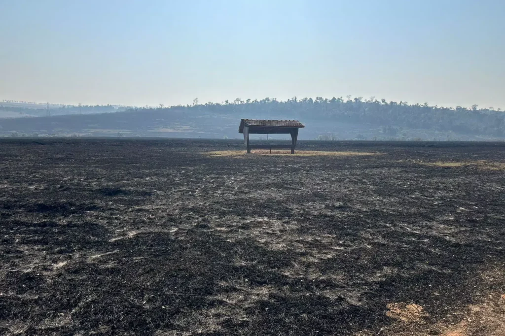 incendio_umuarama_03_iat