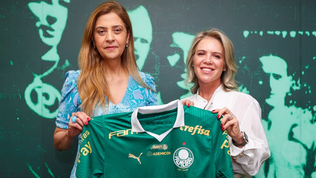 palmeiras-ademicon