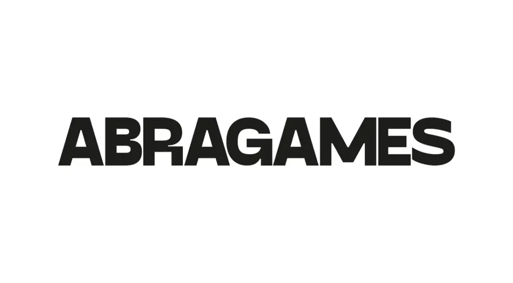 Abragames