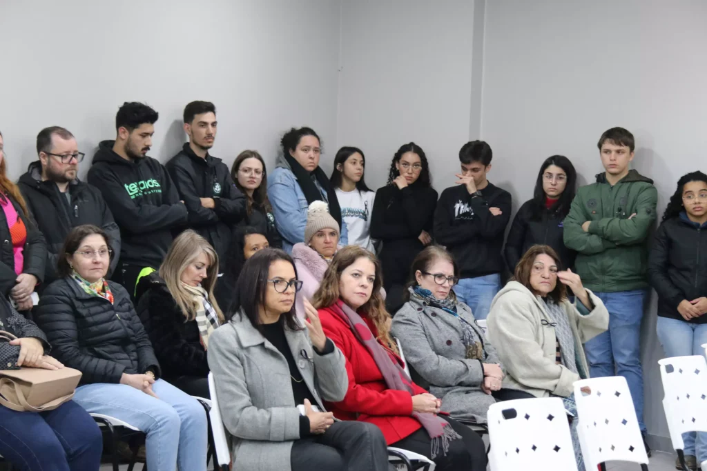 acidente_aviao__unioeste