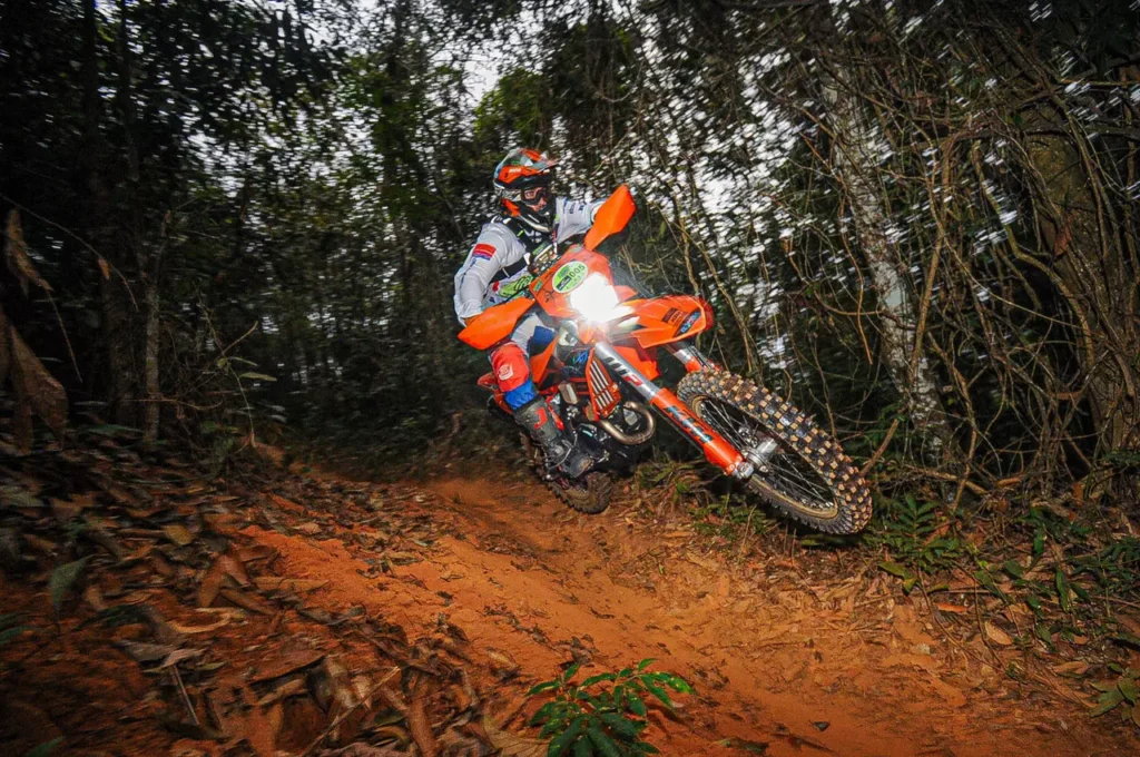 Pro Tork Racing Team