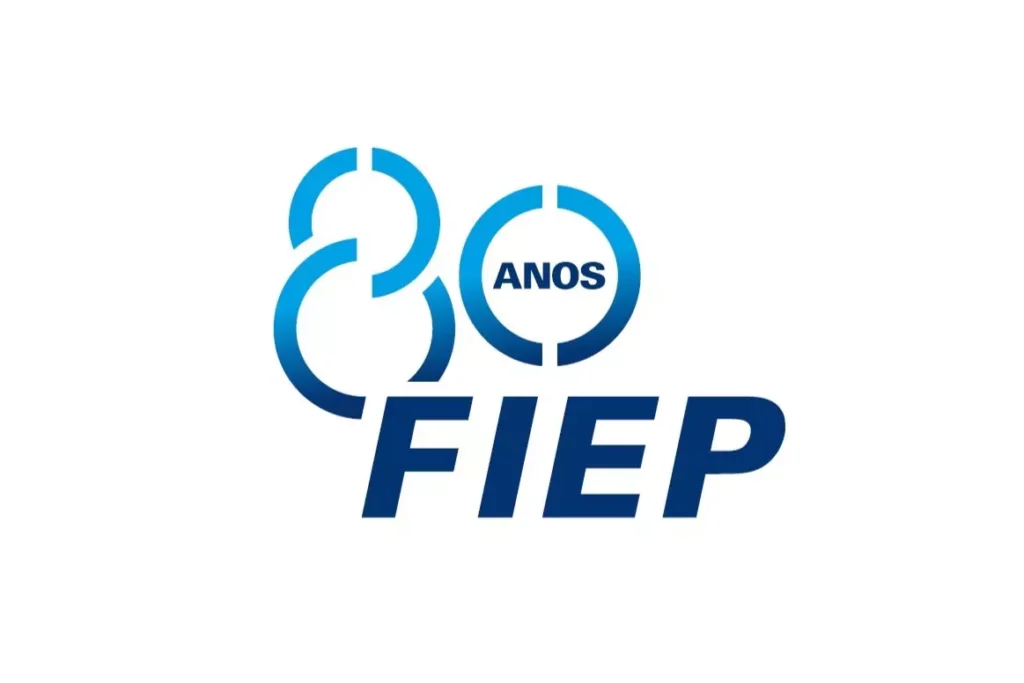 Fiep comemora 80 anos