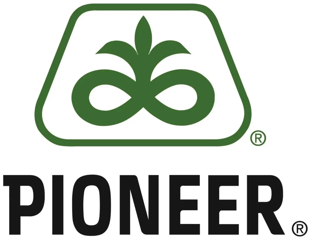 Pioneer®, marca de sementes