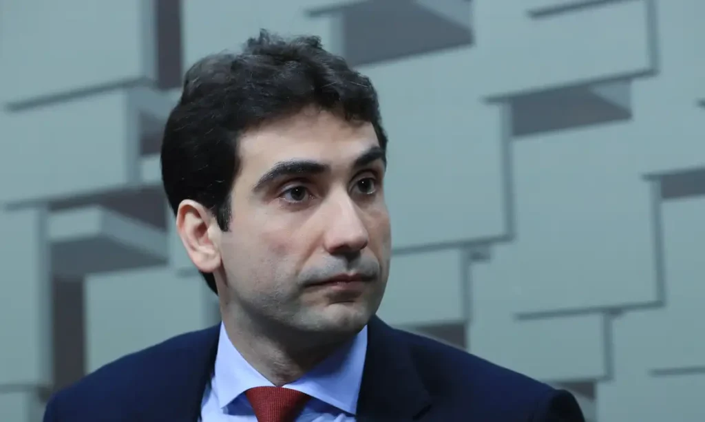 gabriel galipolo