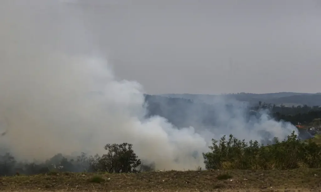 incendios sp foto paulo pinto-agencia brasil