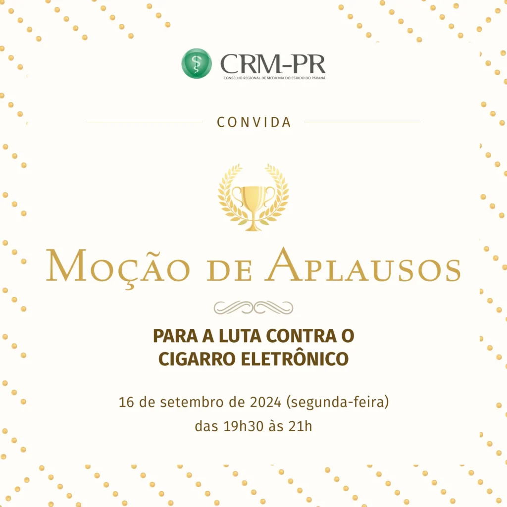 CRM-PR