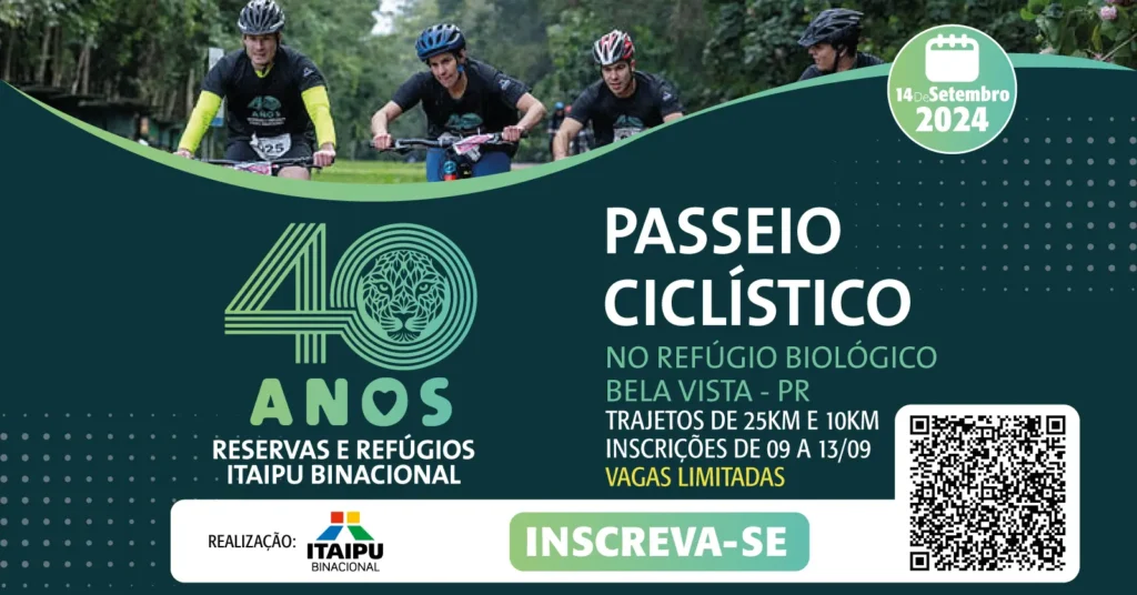 paaseio-ciclistico-foziguacu