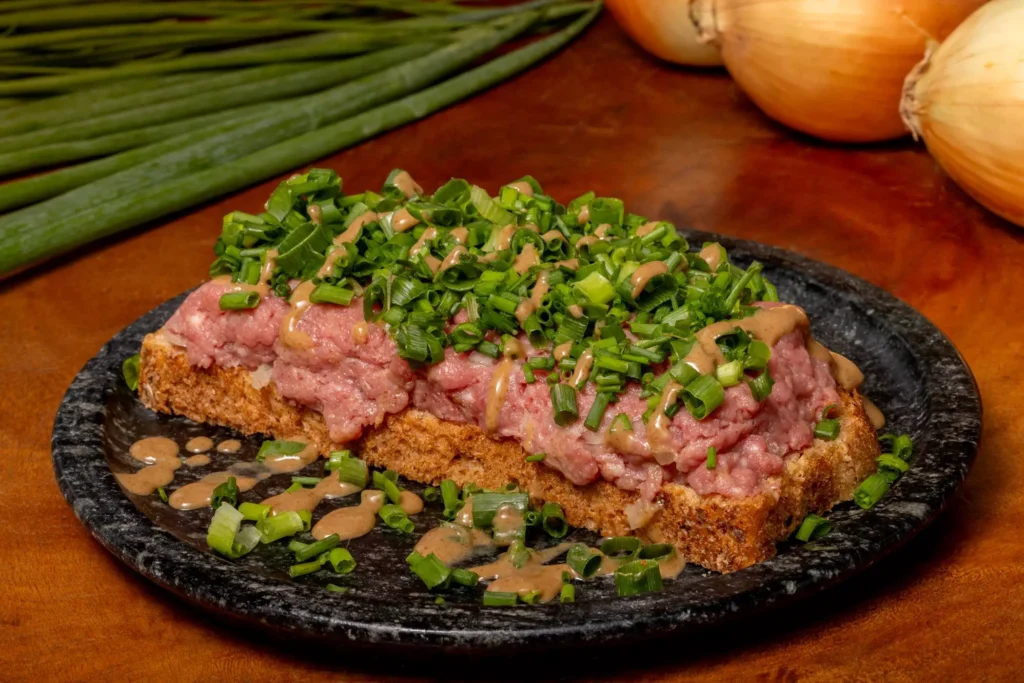 carnedeonca__Barbarium Pub-9099