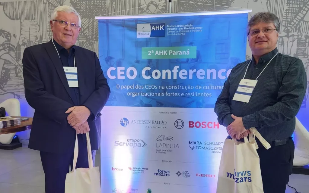 GERAR participa do 2º CEO Conference, em Curitiba (1) (1)