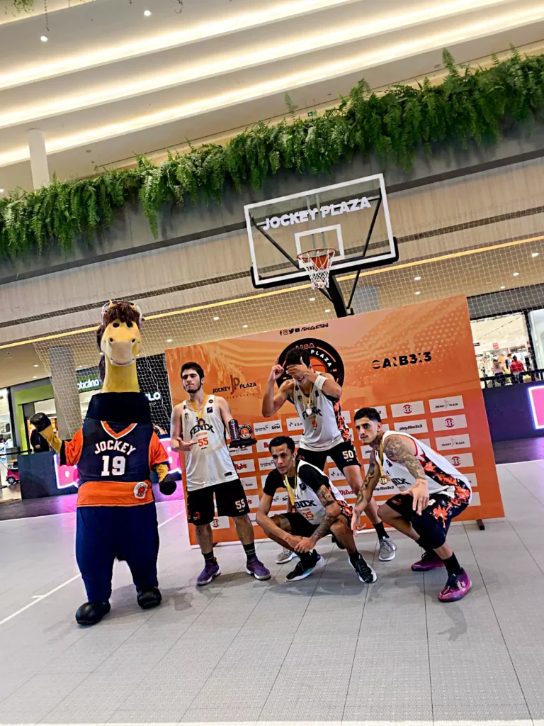 Liga ANB3x3_creditos_Bruna Benazzi