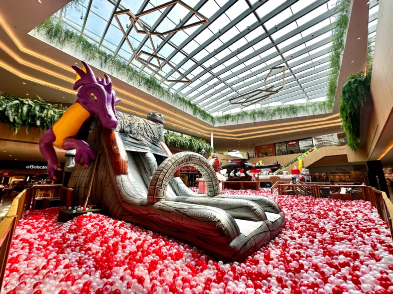 ReinoDragoesJockey2_creditos_Bruna Benazzi