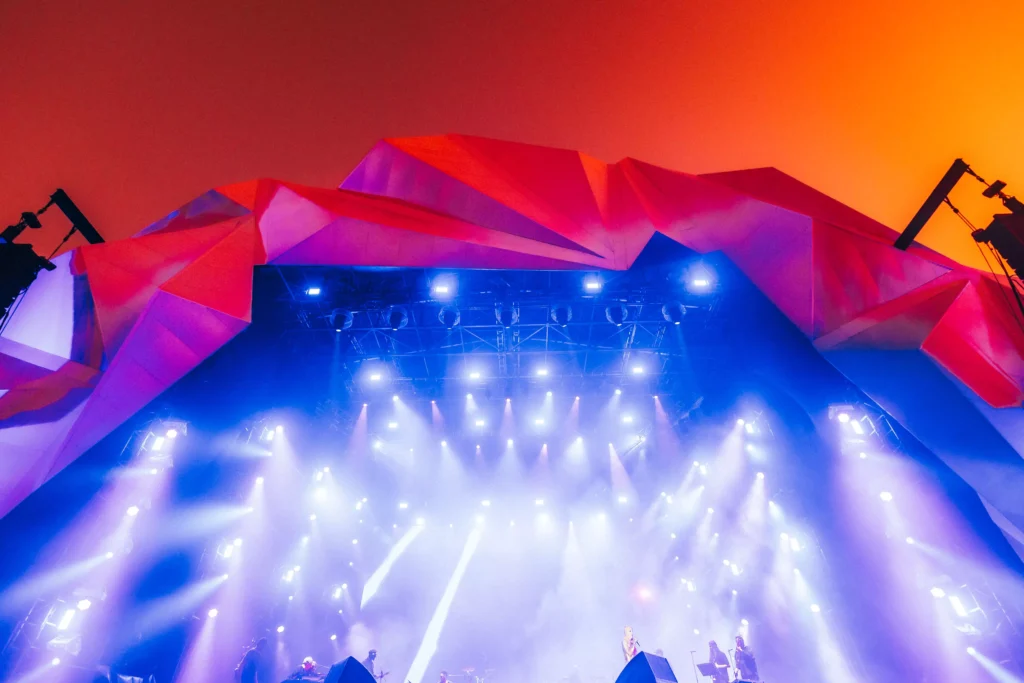 PALCO__SUNSET_NEY_MATOGROSSO_FOTO_DiegoPadilha-4686