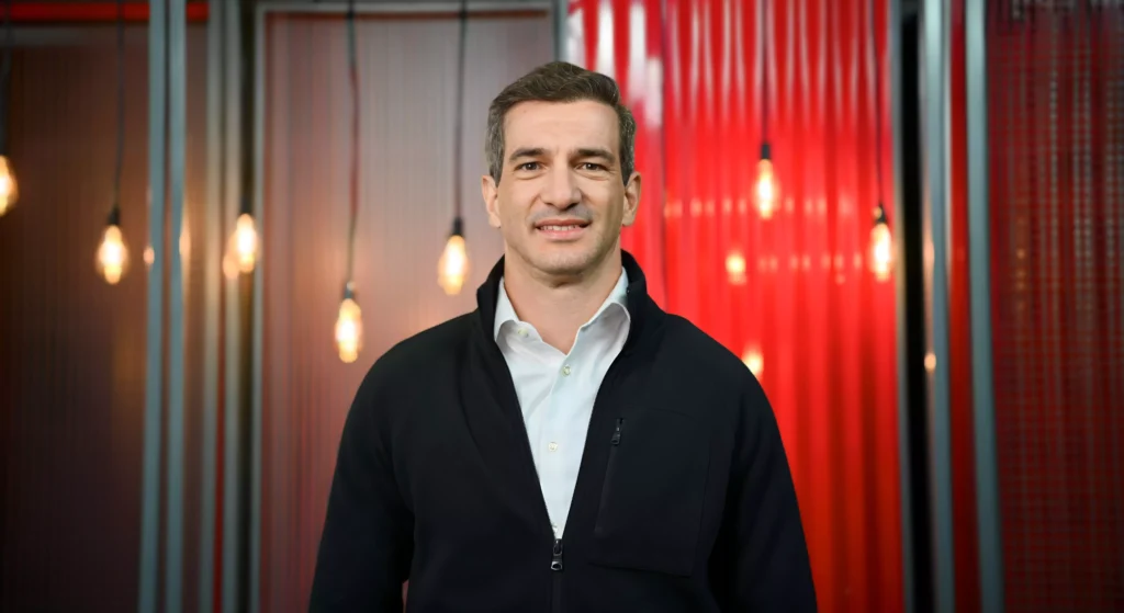 Santander-SandroGamba