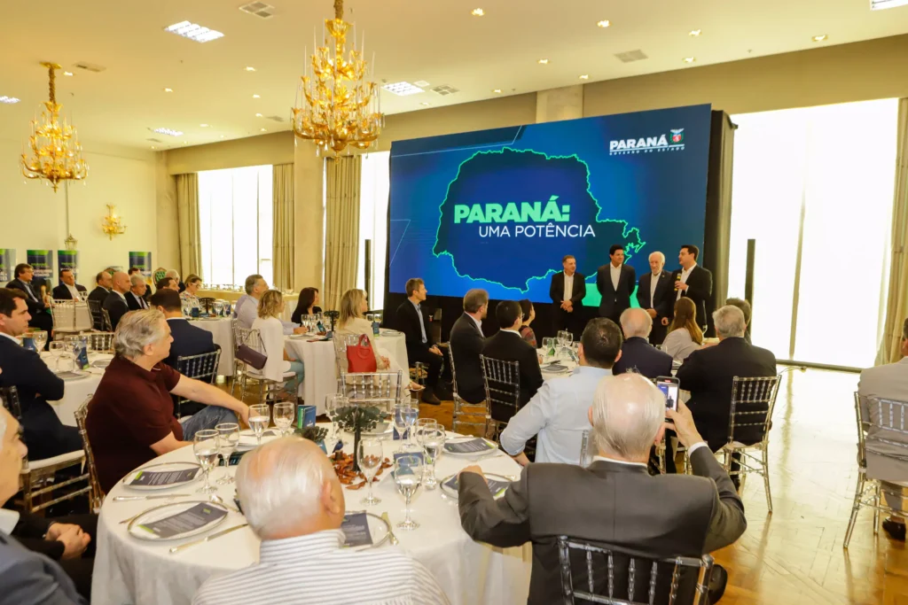 foto roberto dziura-AEN