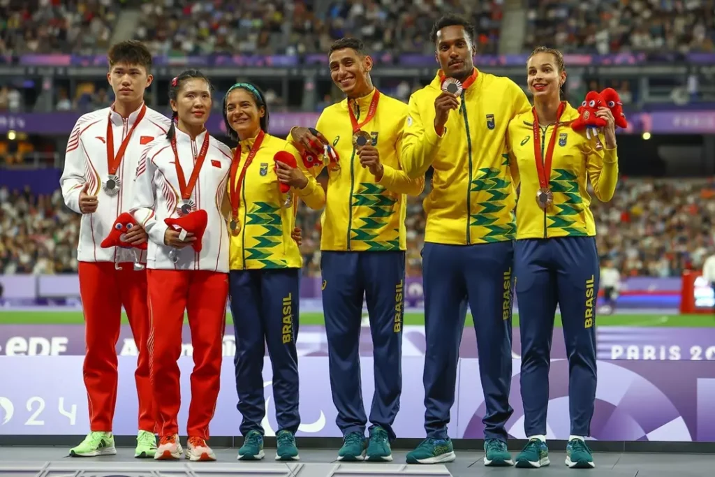 _atletismo-paraolimpiadas-brasil