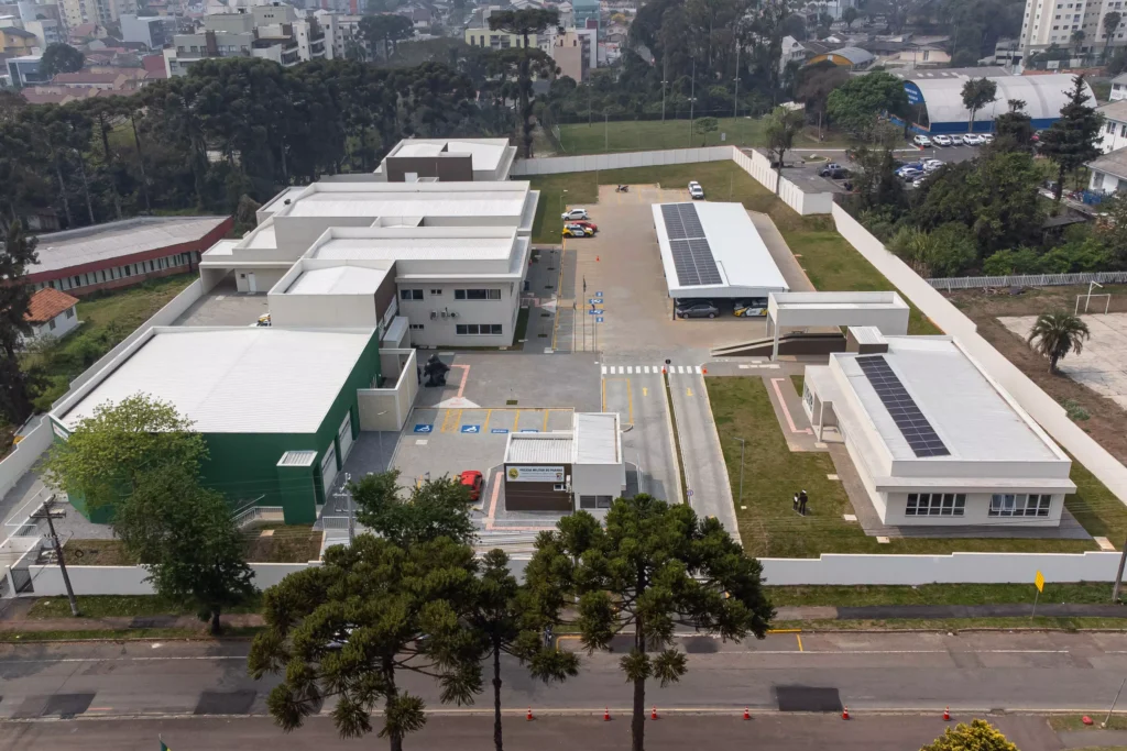 batalhao_patrulha_escolar_foto_rdziura-0627