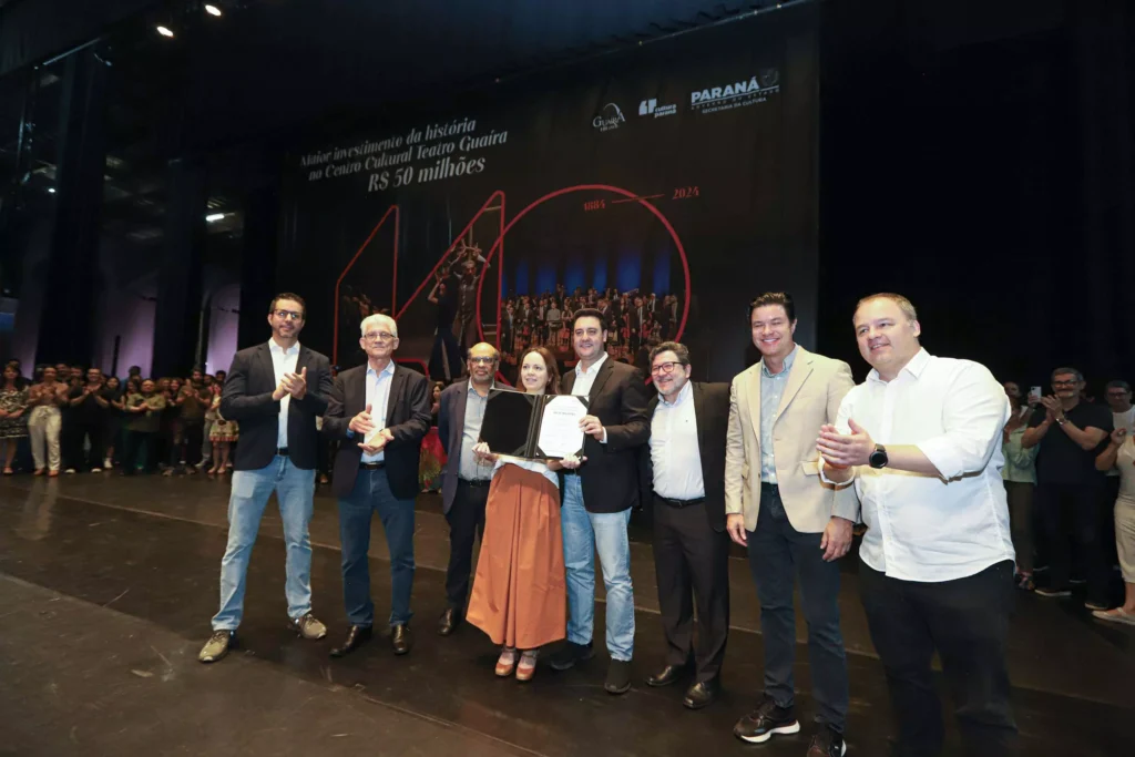 _guaira repasse dinheiro