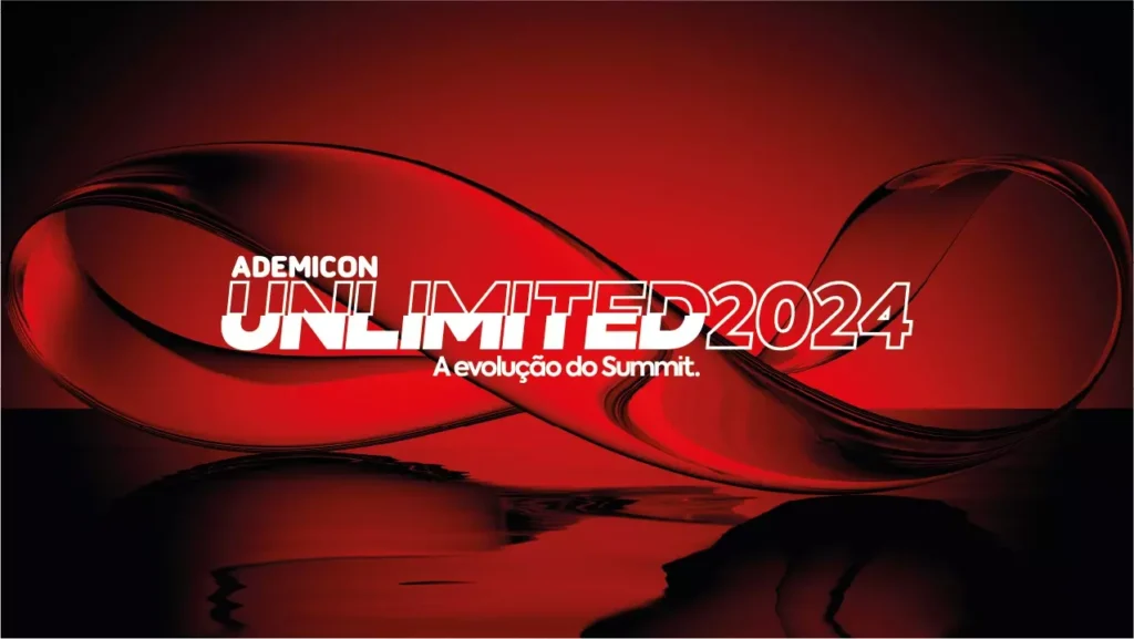 Ademicon Unlimited