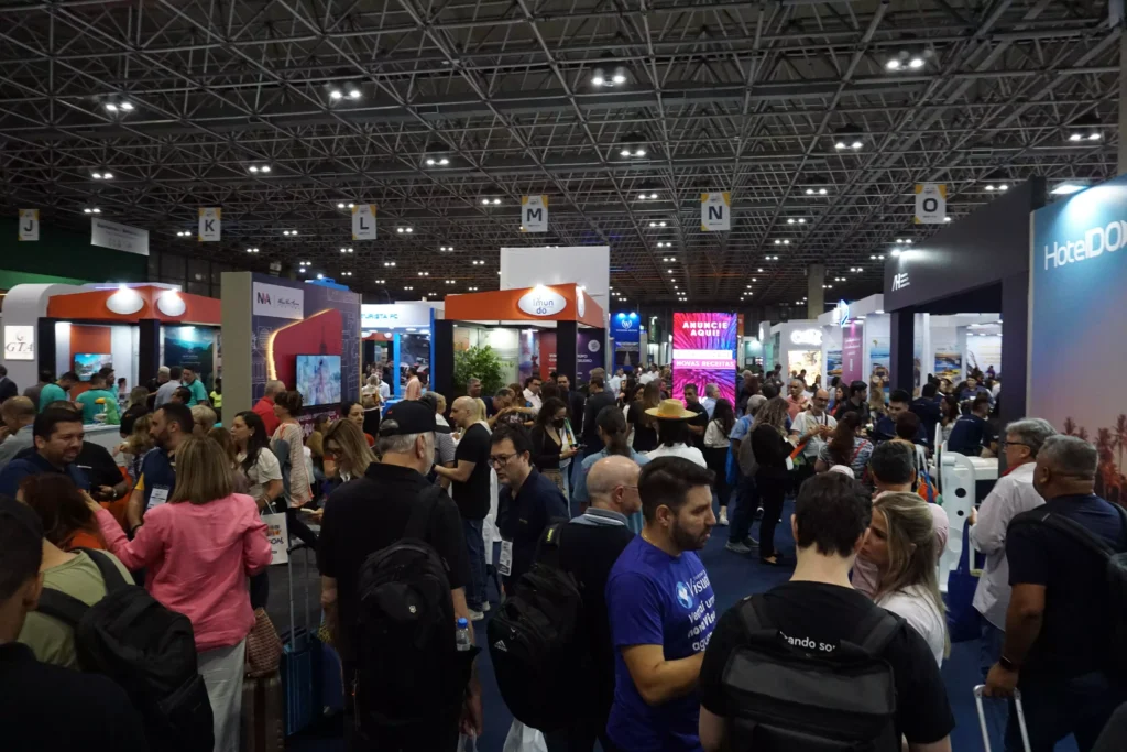 ABAV Expo