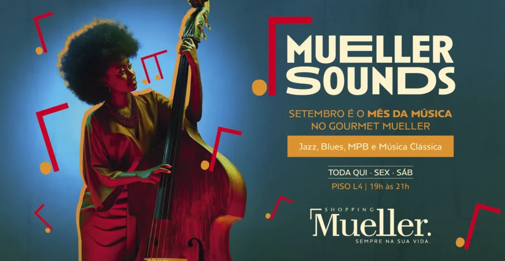 _mueller-sounds-curitiba