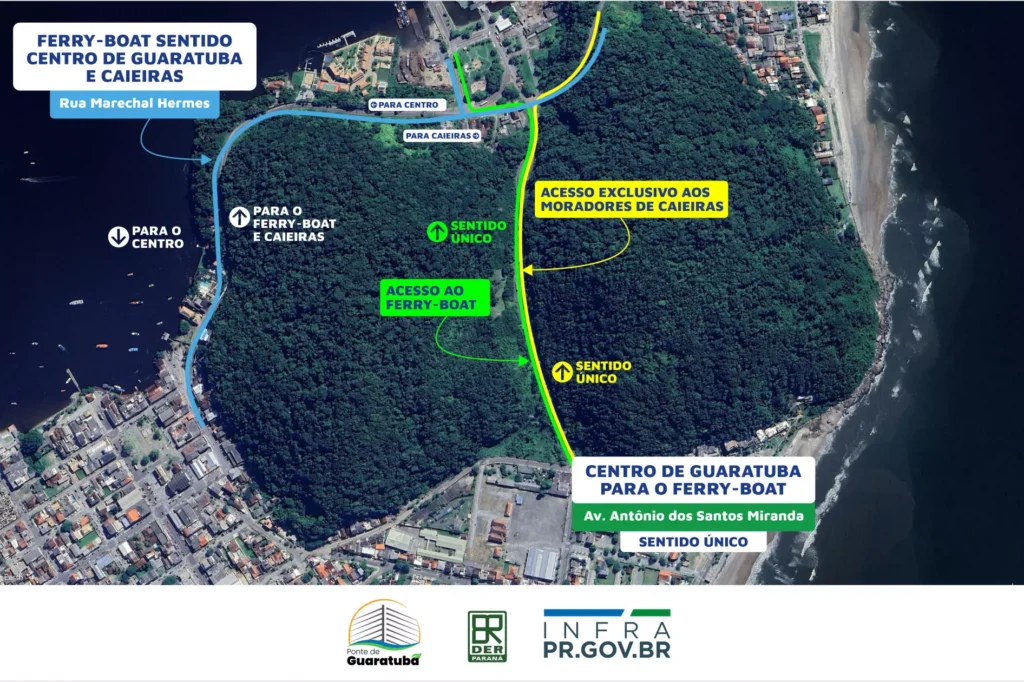 ponte_de_guaratuba_-_mapa_desvio_morro_bombeiro.jpg