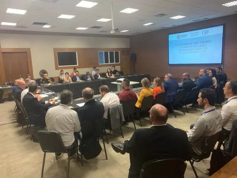 contrabando-cigarro-usp