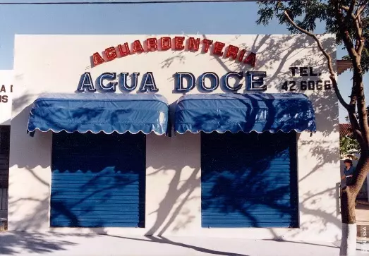 cachacaria-agua-doce