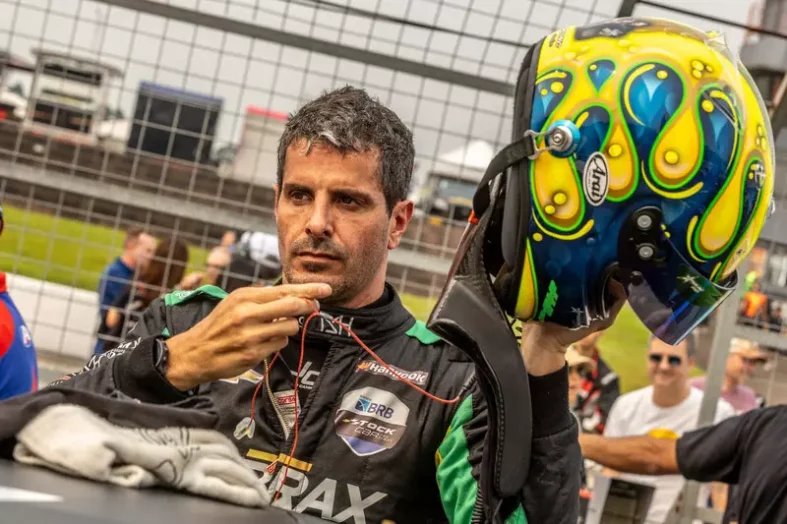 julio-campos-stockcar