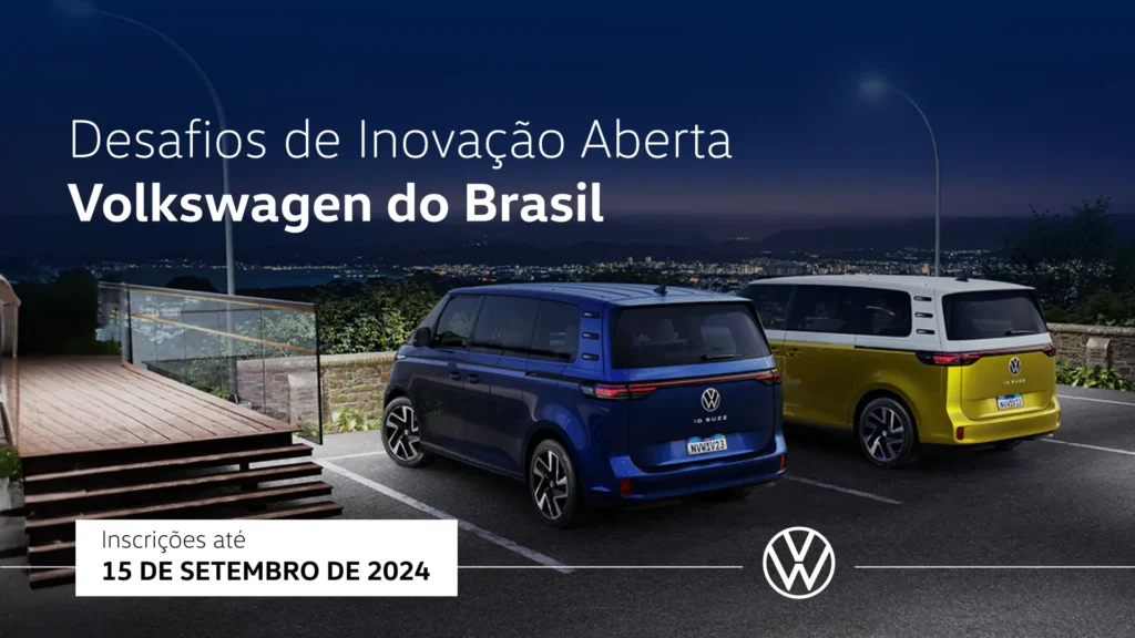 Volkswagen_AEVo