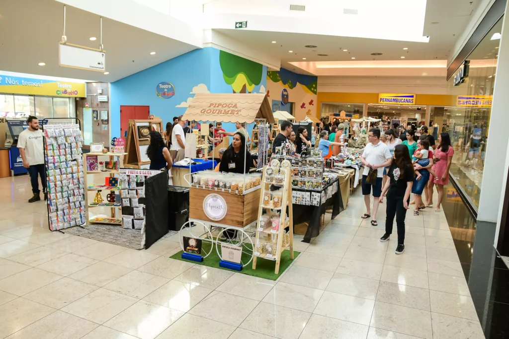 Londrina Criativa