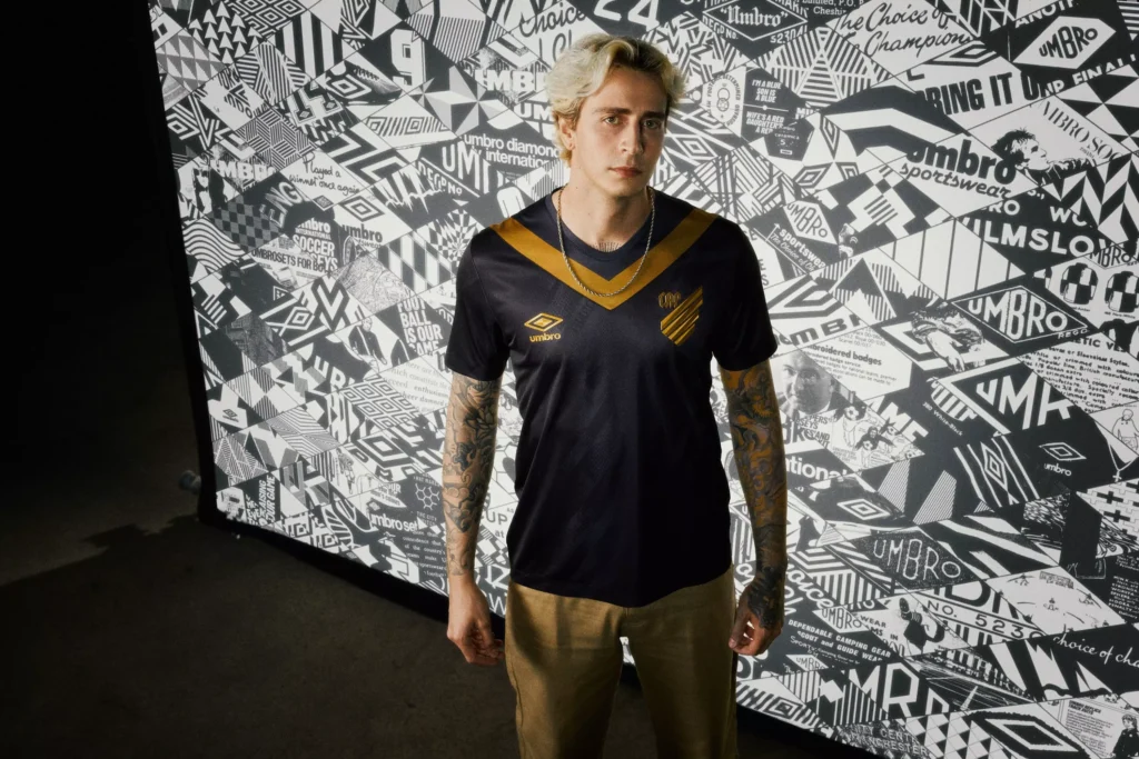 camisa-athletico-centenario