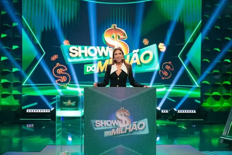 show-do-milhao