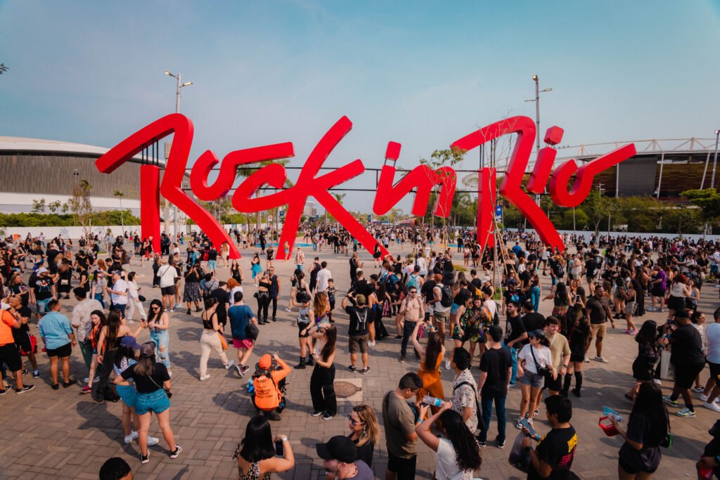 rock-in-rio-2024