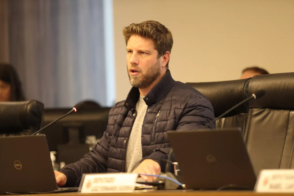 deputado estadual Requião Filho