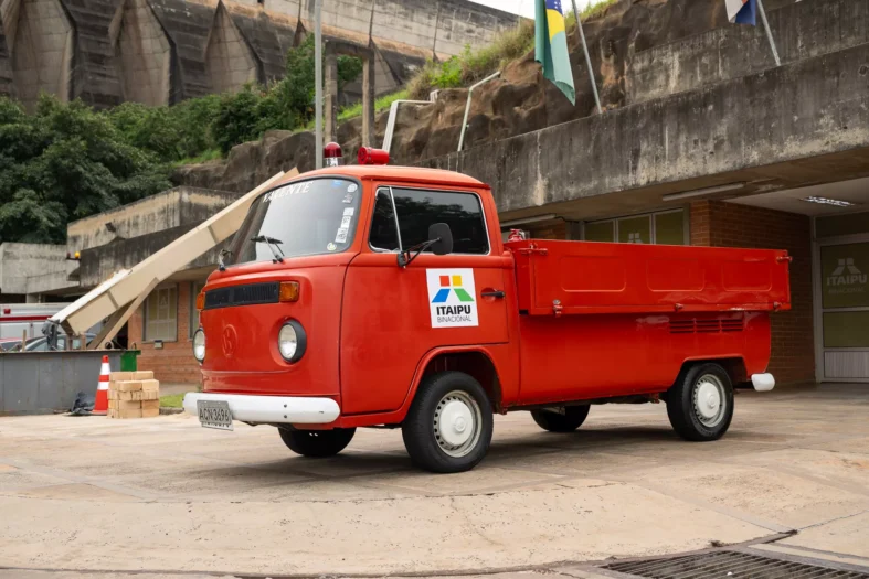 foto Kombi